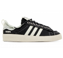 Adidas Campus 80S x Song For The Mute Black