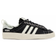 Adidas Campus 80S x Song For The Mute Black