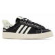 Adidas Campus 80S x Song For The Mute Black