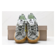 Adidas Campus 80S x Song For The Mute Grey