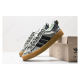 Adidas Campus 80S x Song For The Mute Grey