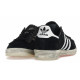 Adidas Campus 80S x Fight Club Project Mayhem Black