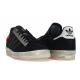 Adidas Campus 80S x Fight Club Project Mayhem Black