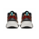 Кроссовки Nike M2k Tekno Brown