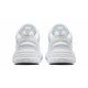 Кроссовки Nike M2k Tekno Matte Silver