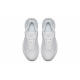 Кроссовки Nike M2k Tekno Matte Silver