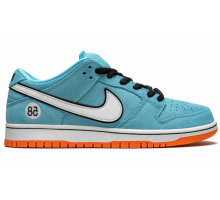 Кроссовки Nike SB Dunk Low Club 58 Gulf
