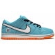 Кроссовки Nike SB Dunk Low Club 58 Gulf