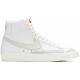 Кроссовки Nike Blazer Mid 77 Vintage Light Bone
