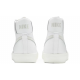 Кроссовки Nike Blazer Mid 77 Vintage Light Bone