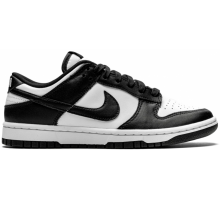 Кроссовки Nike SB Dunk Low Panda