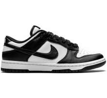 Кроссовки Nike SB Dunk Low Panda