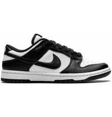 Кроссовки Nike SB Dunk Low Panda
