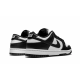 Кроссовки Nike SB Dunk Low Panda