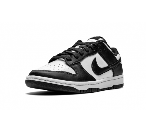 Кроссовки Nike SB Dunk Low Panda