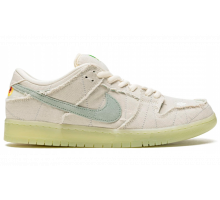 Кроссовки Nike SB Dunk Low Mummy
