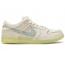 Кроссовки Nike SB Dunk Low Mummy