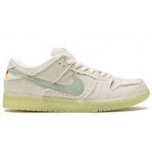 Кроссовки Nike SB Dunk Low Mummy