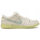 Кроссовки Nike SB Dunk Low Mummy