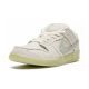 Кроссовки Nike SB Dunk Low Mummy