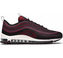 Nike Air Max 97 Ultra Red
