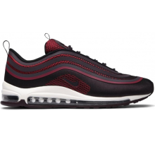 Nike Air Max 97 Ultra Red