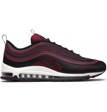 Nike Air Max 97 Ultra Red