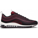 Nike Air Max 97 Ultra Red