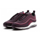 Nike Air Max 97 Ultra Red