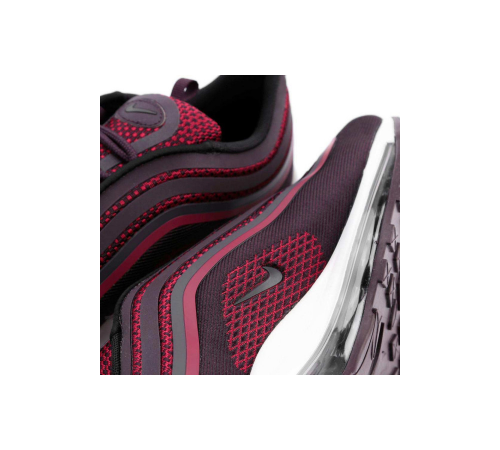 Nike Air Max 97 Ultra Red