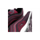 Nike Air Max 97 Ultra Red