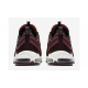 Nike Air Max 97 Ultra Red