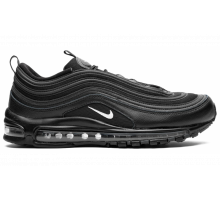 Nike Air Max 97 Full Black
