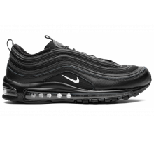 Nike Air Max 97 Full Black