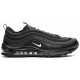 Nike Air Max 97 Full Black