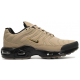 Nike Air Max TN Plus Sand Black