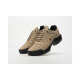 Nike Air Max TN Plus Sand Black