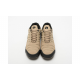 Nike Air Max TN Plus Sand Black