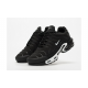 Nike Air Max TN Plus Black White