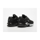 Nike Air Max TN Plus Black White