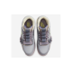 Кроссовки Nike Air Trainer 1 Light Smoke Grey