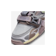 Кроссовки Nike Air Trainer 1 Light Smoke Grey
