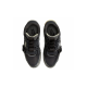 Кроссовки Nike Air Trainer 1 SP Dark Smoke Grey