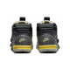 Кроссовки Nike Air Trainer 1 SP Dark Smoke Grey