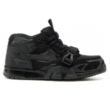 Кроссовки Nike Air Trainer 1 SP Utility Triple Black