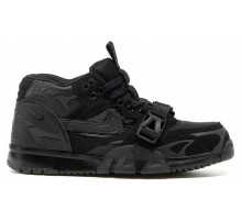Кроссовки Nike Air Trainer 1 SP Utility Triple Black