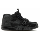 Кроссовки Nike Air Trainer 1 SP Utility Triple Black
