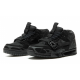 Кроссовки Nike Air Trainer 1 SP Utility Triple Black
