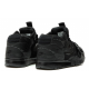 Кроссовки Nike Air Trainer 1 SP Utility Triple Black