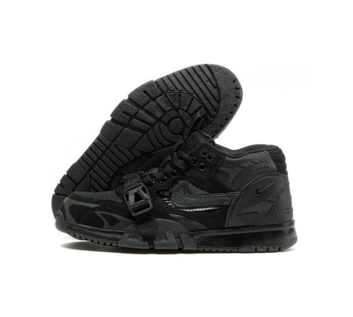 Кроссовки Nike Air Trainer 1 SP Utility Triple Black